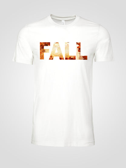 Fall Shirt, Thanksgiving Shirt, Thanksgiving Dinner Shirt, Thanksgiving Family Shirts, Thanksgiving Crew Shirt