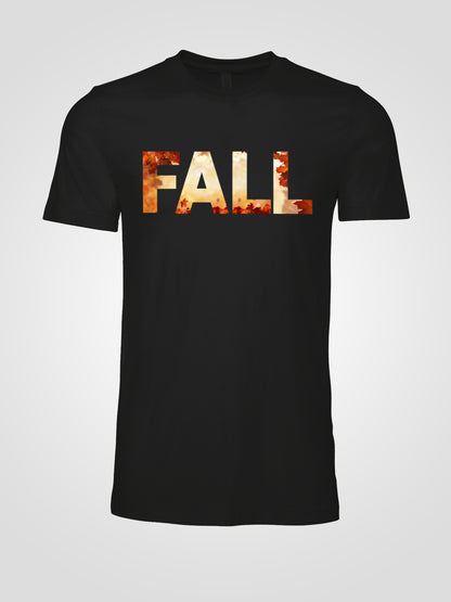 Fall Shirt, Thanksgiving Shirt, Thanksgiving Dinner Shirt, Thanksgiving Family Shirts, Thanksgiving Crew Shirt