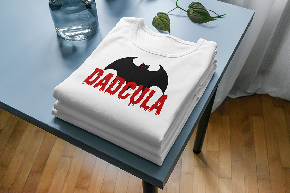 Momster and Dadcula Halloween Shirts, Mom and Dad Halloween Gift, Couples Halloween Shirt, Momster Shirt, Dadcula Shirt,