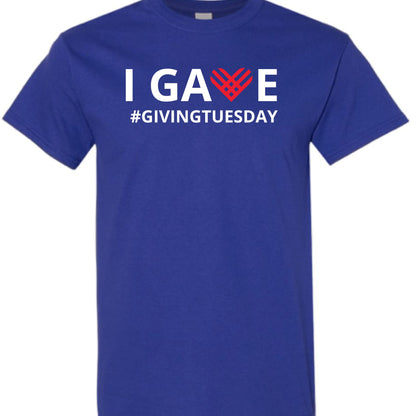 END ALZ, Dementia Awareness, Cognitive Decline, Alzheimers Awareness, Giving Tuesday